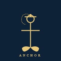UED体育Logo